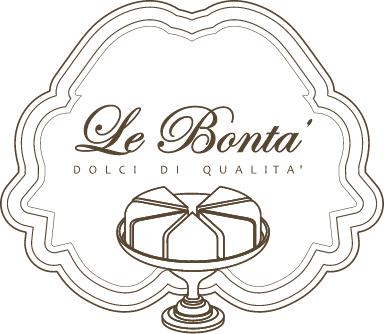 Logo Le Bontà